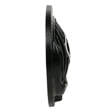 Load image into Gallery viewer, BD Diesel Front Differential Cover Dodge Ram 2500/ 3500 (13-22) AA 12-9.25 - 1061828 - Default Title Alternate Image