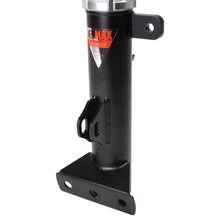 Load image into Gallery viewer, Silvers NEOMAX Coilovers BMW 3 Series E30 (85-91) [w/ E36 Front Lower Mounts] w/ Front Camber Plates - Standard Alternate Image