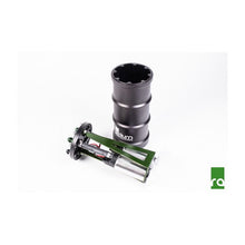 Load image into Gallery viewer, Radium Engineering FST Fuel Surge Tank Standard Single (Walbro GSS342) 20-0960 - Default Title Alternate Image