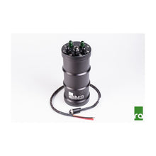 Load image into Gallery viewer, Radium Engineering FST Fuel Surge Tank Standard Single (Walbro GSS342) 20-0960 - Default Title Alternate Image