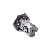 Load image into Gallery viewer, Radium Engineering Fuel Hanger Mitsubishi Lancer Evolution X (2008-2015) Fits Walbro GSS342 or AEM 50-1220/ Walbro F90000267/274/285/ Deatschwerks DW400 - Fits Walbro GSS342 or AEM 50-1220 Alternate Image
