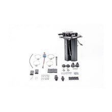 Load image into Gallery viewer, Radium Engineering Fuel Hanger Mitsubishi Lancer Evolution X (2008-2015) Fits Walbro GSS342 or AEM 50-1220/ Walbro F90000267/274/285/ Deatschwerks DW400 - Fits Walbro GSS342 or AEM 50-1220 Alternate Image