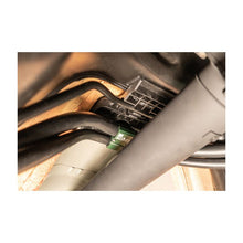 Load image into Gallery viewer, Radium Engineering Fuel Hanger Plumbing Kit Toyota Supra MK5 (2020-2021) Microglass or Stainless Filters Alternate Image