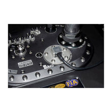 Load image into Gallery viewer, Radium Engineering Fuel Level Sender 0-90 ohm, 8.0in Shrouded -  20-0847-203 Alternate Image