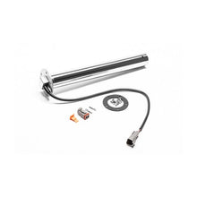 Load image into Gallery viewer, Radium Engineering Fuel Level Sender 0-90 ohm, 8.0in Shrouded -  20-0847-203 Alternate Image