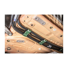 Load image into Gallery viewer, Radium Engineering Fuel Line Retaining Kit Toyota Supra MK5 - 20-0762 - Default Title Alternate Image