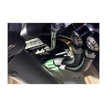 Load image into Gallery viewer, Radium Engineering Fuel Line Retaining Kit Toyota Supra MK5 - 20-0762 - Default Title Alternate Image