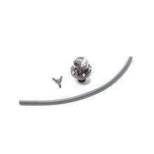 Load image into Gallery viewer, Radium Engineering Fuel Pulse Damper Direct Mount Kits - FPD-R or FPD-XR - FPD-R - 8AN ORB Alternate Image