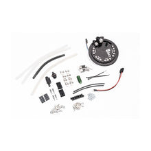 Load image into Gallery viewer, Radium Engineering Fuel Pump Hanger Toyota MK5 Supra (2020-2021) 20-0760 Alternate Image
