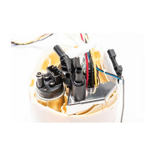 Load image into Gallery viewer, Radium Engineering Fuel Pump Hanger Toyota MK5 Supra (2020-2021) 20-0760 Alternate Image