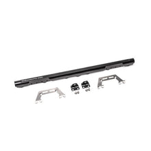Load image into Gallery viewer, Radium Engineering Fuel Rail BMW M50/ M52/ M54/ S50/ S52 - 20-0770 Alternate Image