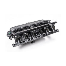 Load image into Gallery viewer, Radium Engineering Fuel Rail BMW M50/ M52/ M54/ S50/ S52 - 20-0770 Alternate Image