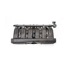 Load image into Gallery viewer, Radium Engineering Fuel Rail BMW M50/ M52/ M54/ S50/ S52 - 20-0770 Alternate Image