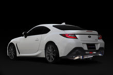 Load image into Gallery viewer, Tomei Exhaust FRS BRZ 86 (13-21) [Version 2] Expreme Ti Titanium Catback Alternate Image