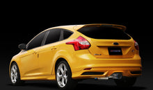 Load image into Gallery viewer, Tomei Exhaust Ford Focus ST (2013-2018) Expreme Full Ti Titanium Catback Alternate Image