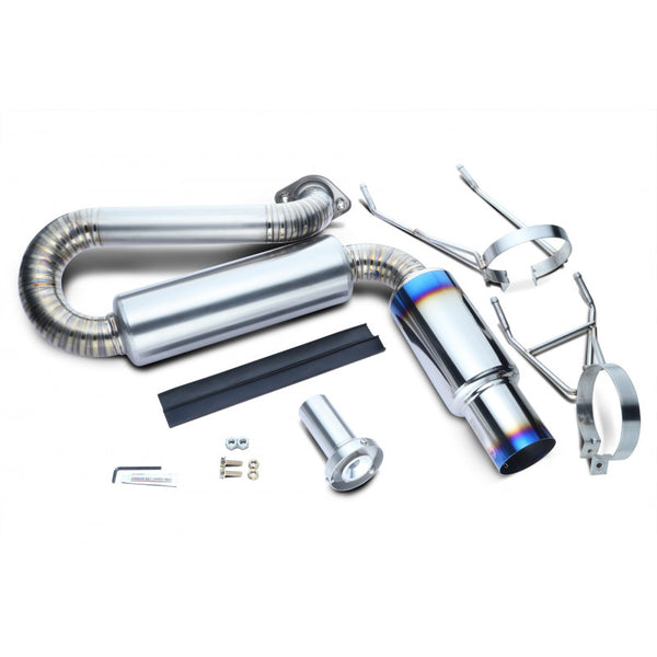 full-titanium-muffler-kit-