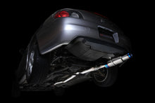 Load image into Gallery viewer, Tomei Exhaust Honda S2000 AP1 / AP2 (2000-2009) Expreme Full Ti Titanium Catback - Default Title Alternate Image