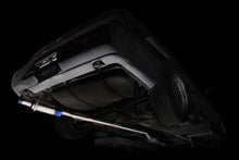 Load image into Gallery viewer, Tomei Exhaust Nissan 240SX S13/S14 (1989-1998) Expreme Ti Titanium Catback Alternate Image