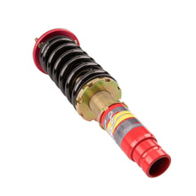 Load image into Gallery viewer, Function &amp; Form Coilovers Honda Accord CB/ CD (90-97) [Type 2] 28100190 Alternate Image
