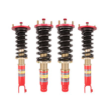 Load image into Gallery viewer, Function &amp; Form Coilovers Honda Accord CB/ CD (90-97) [Type 2] 28100190 Alternate Image
