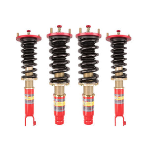 Function & Form Coilovers Honda Accord CB/ CD (90-97) [Type 2] 28100190