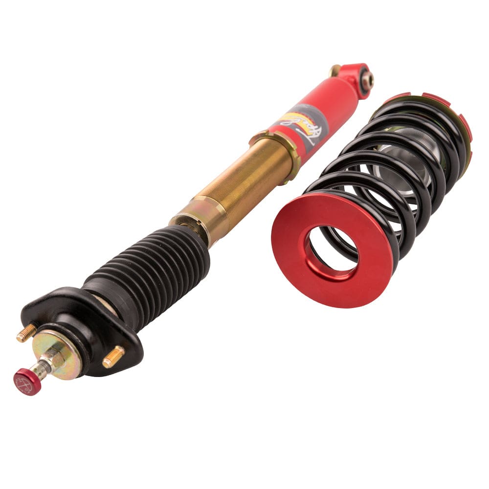 Juego De 4 Cubiertas Para Manijas Exteriores De Puerta BMW 3 E36 (1990-2000) Y 5 E34 (1987-1997)