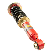 Load image into Gallery viewer, Function &amp; Form Coilovers Acura NSX NA1/NA2 (90-05) [Type 2] 28200690 Alternate Image