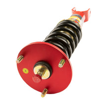 Load image into Gallery viewer, Function &amp; Form Coilovers Mazda RX-7 FD3S (92-02) Type 2 - 28400292 - Default Title Alternate Image