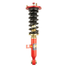 Load image into Gallery viewer, Function &amp; Form Coilovers Mazda RX-7 FD3S (92-02) Type 2 - 28400292 - Default Title Alternate Image