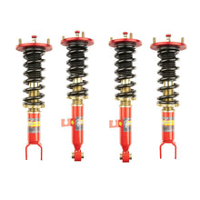 Load image into Gallery viewer, Function &amp; Form Coilovers Mazda RX-7 FD3S (92-02) Type 2 - 28400292 - Default Title Alternate Image