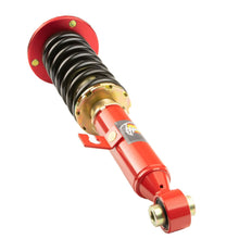 Load image into Gallery viewer, Function &amp; Form Coilovers Mazda RX-7 FD3S (92-02) Type 2 - 28400292 - Default Title Alternate Image