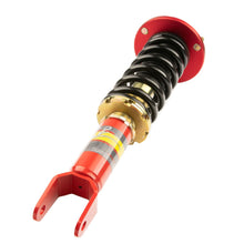 Load image into Gallery viewer, Function &amp; Form Coilovers Mazda RX-7 FD3S (92-02) Type 2 - 28400292 - Default Title Alternate Image
