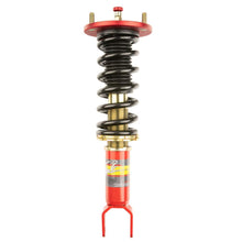 Load image into Gallery viewer, Function &amp; Form Coilovers Mazda RX-7 FD3S (92-02) Type 2 - 28400292 - Default Title Alternate Image