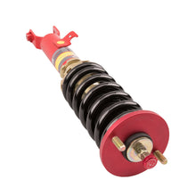 Load image into Gallery viewer, Function &amp; Form Coilovers Honda S2000 AP1/AP2 (99-09) [Type 2] 28100899 - Default Title Alternate Image