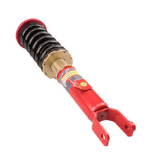 Load image into Gallery viewer, Function &amp; Form Coilovers Honda S2000 AP1/AP2 (99-09) [Type 2] 28100899 - Default Title Alternate Image