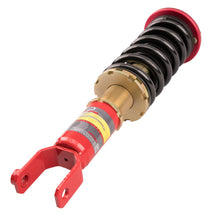 Load image into Gallery viewer, Function &amp; Form Coilovers Honda S2000 AP1/AP2 (99-09) [Type 2] 28100899 - Default Title Alternate Image