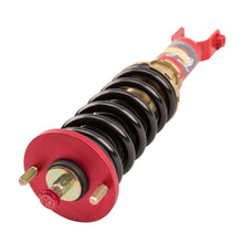 Load image into Gallery viewer, Function &amp; Form Coilovers Honda S2000 AP1/AP2 (99-09) [Type 2] 28100899 - Default Title Alternate Image