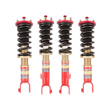 Load image into Gallery viewer, Function &amp; Form Coilovers Honda S2000 AP1/AP2 (99-09) [Type 2] 28100899 - Default Title Alternate Image