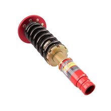 Load image into Gallery viewer, Function &amp; Form Coilovers Acura CL (00-02) [Type 2] 28200501 - Default Title Alternate Image