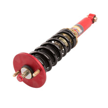 Load image into Gallery viewer, Function &amp; Form Coilovers Acura CL (00-02) [Type 2] 28200501 - Default Title Alternate Image