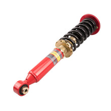 Load image into Gallery viewer, Function &amp; Form Coilovers Acura CL (00-02) [Type 2] 28200501 - Default Title Alternate Image