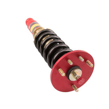 Load image into Gallery viewer, Function &amp; Form Coilovers Acura CL (00-02) [Type 2] 28200501 - Default Title Alternate Image