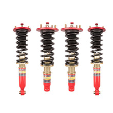 Load image into Gallery viewer, Function &amp; Form Coilovers Acura CL (00-02) [Type 2] 28200501 - Default Title Alternate Image