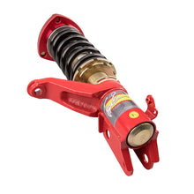 Load image into Gallery viewer, Function &amp; Form Coilovers Honda Civic EP3 (01-05) [Type 2] 28100201R - Default Title Alternate Image