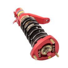 Load image into Gallery viewer, Function &amp; Form Coilovers Honda Civic EP3 (01-05) [Type 2] 28100201R - Default Title Alternate Image
