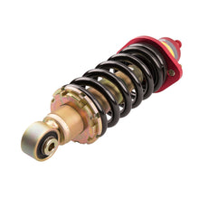 Load image into Gallery viewer, Function &amp; Form Coilovers Honda Civic EP3 (01-05) [Type 2] 28100201R - Default Title Alternate Image