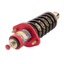 Load image into Gallery viewer, Function &amp; Form Coilovers Honda Civic EP3 (01-05) [Type 2] 28100201R - Default Title Alternate Image