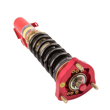 Load image into Gallery viewer, Function &amp; Form Coilovers Honda Civic FD (06-11) [Type 2] 28100206 Alternate Image