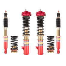 Load image into Gallery viewer, Function &amp; Form Coilovers Honda Civic FD (06-11) [Type 2] 28100206 Alternate Image