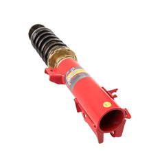 Load image into Gallery viewer, Function &amp; Form Coilovers Honda Fit (09-14) [Type 2] 28100709 - Default Title Alternate Image